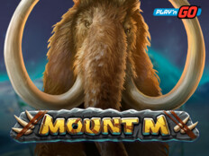 Montana casino online. Jackpot city casino log in.74